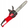 Milwaukee M18 FCHS35-802C | Pilarka 35cm | 2x 12.0Ah | M12-18FC