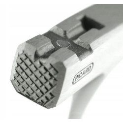 Profesjonalny Młotek Ciesielski 950g Picard 790