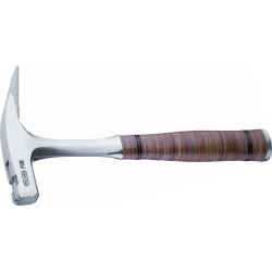 Młotek ciesiel-dekarski MONOBLOCK PICARD 790 PIC-0079010