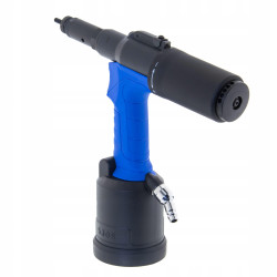 PNEUMATYCZNA NITOWNICA KOMPOZYTOWA DO NITONAKRĘTEK M3-M8 RL-5308LK