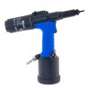 PNEUMATYCZNA NITOWNICA KOMPOZYTOWA DO NITONAKRĘTEK M3-M8 RL-5308LK