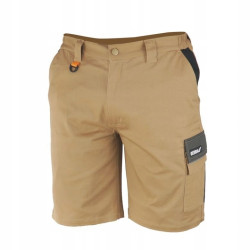 Szorty ochronne LD/54 BH42ST-LD