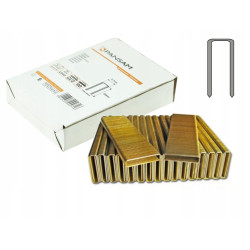 Zszywki tap 25MM-TYP90/2500SZT