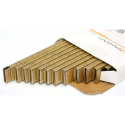 Zszywki tap 30MM-TYP90/2500SZT