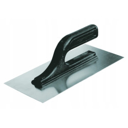 Packa nierdzewna 270x130 DEDRA