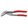 Szczypce do rur COBRA ES 180mm PCV KNIPEX N