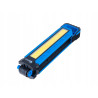 Lampa warsztat.LED-COB-10W-4000mAh G15116