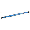 Listwa Magnetyczna na Narzędzia 50cm GEKO | Udźwig 15kg Mocna