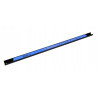 Listwa Magnetyczna na Narzędzia 50cm GEKO | Udźwig 15kg Mocna