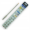Alpen wiertło do betonu zbrojonego Ø 6x210 mm SDS-plus FORCE X