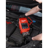 Urządzenie rozruchowe Milwaukee M18 JS2000  booster