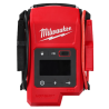 Urządzenie rozruchowe Milwaukee M18 JS2000  booster