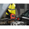 Urządzenie rozruchowe Milwaukee M18 JS2000  booster