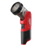 Milwaukee M12 TLED-0 Latarka LED 120lm | 4933427110