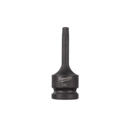 Nasadka udar 1/2" z końcówką bit TX40 4932478060