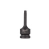 Nasadka udar 1/2" z końcówką bit TX40 4932478060