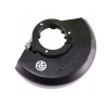 Osłona do szlifierki kątowej 125mm 4931479287