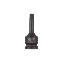 Nasadka udarowa TX 1/2" TORX TX50 4932478062