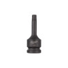 Nasadka udarowa TX 1/2" TORX TX50 4932478062