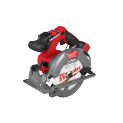 M18FCS552-0 kompaktowa piła tarczowa