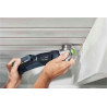 Brzeszczot Festool MSB 40/32/HM/OSC | Najtwardszy do Vecturo 578095