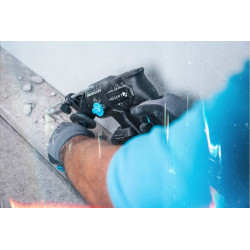 Młotowiertarka Bezszczotkowa 18V Högert HT2E228-0CH SDS+ | Podkuwanie