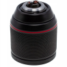 Uchwyt wiertarski wrzeciono do M18 FPD2 Milwaukee