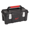 Walizka narzędziowa Milwaukee Toolbox Skrzynia narzędziowa XL 55x29x26 cm