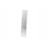 Łącznik płaski LP-3 40X120X2,0 