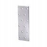 Łącznik płaski LP-3 40X120X2,0 