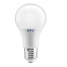 Żarówka LED E27 18W, 1750lm, LD-PC3A65-18W