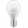 Żarówka LED  E27, 11,5W, 1100lm