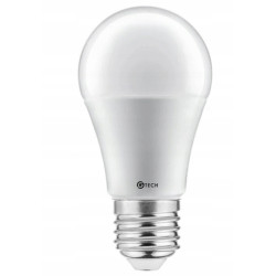 Żarówka LED  E27, 11,5W, 1100lm