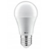 Żarówka LED  E27, 11,5W, 1100lm