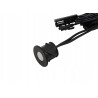 Włącznik dotykowy ściemnialny 12V/24VAE-WDSC-10DIM