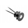 Włącznik dotykowy ściemnialny 12V/24VAE-WDSC-10DIM