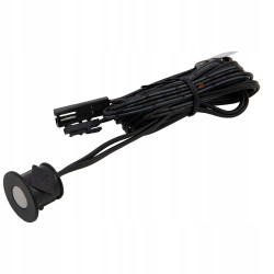 Włącznik dotykowy ściemnialny 12V/24VAE-WDSC-10DIM