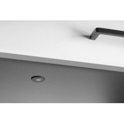 Włącznik dotykowy ściemnialny 12V/24VAE-WDSC-10DIM