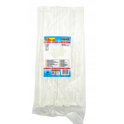 Klej do pistoletu na gorąco 11mm 27cm 1kg C0840
