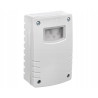 Czujnik zmierzchowy CZ-2 max.1500W