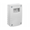 Czujnik zmierzchowy CZ-2 max.1500W