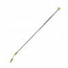 Lanca do opryskiwacza DED7097