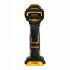 Wkrętarka 18V 65Nm udar body DeWALT DCD709NT