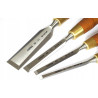 Dłuta stolarskie NAREX PREMIUM 8,10,16,32