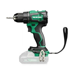 Wkrętarka HiKOKI DS18DE W2Z 70Nm Bezszczotkowa + Akumulator GRATIS