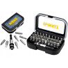 Zestaw bitów 31 części DEWALT DT7944S