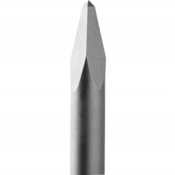Dłuto SDS MAX przebijak 18x400 XT1840000