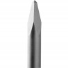 Dłuto SDS MAX przebijak 18x400 XT1840000