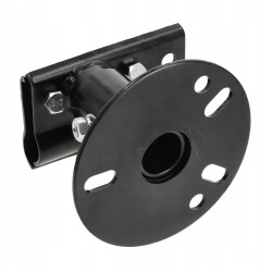 Uchwyt Podnośnika Hi-Lift na Koło Zapasowe Högert HT8G076