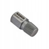 Zestaw Wykrętaków Wewnętrznych 3-14mm Bahco BWMSP15 | 15 el.